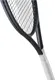 HEAD Speed MP UL 2026 Tennis Racquet 4 3/8" - Image 2
