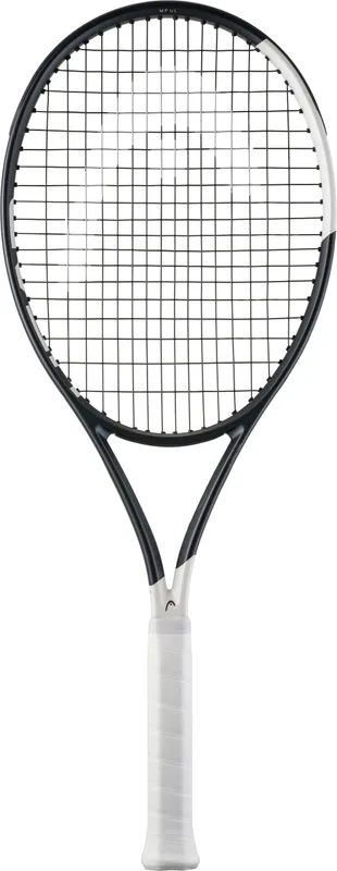 HEAD Speed MP UL 2026 Tennis Racquet 4 3/8"