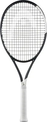 HEAD Speed MP UL 2026 Tennis Racquet 4 3/8"