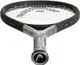 HEAD Ti S6 Tennis Racket - 4 1/4" Grip - Image 2