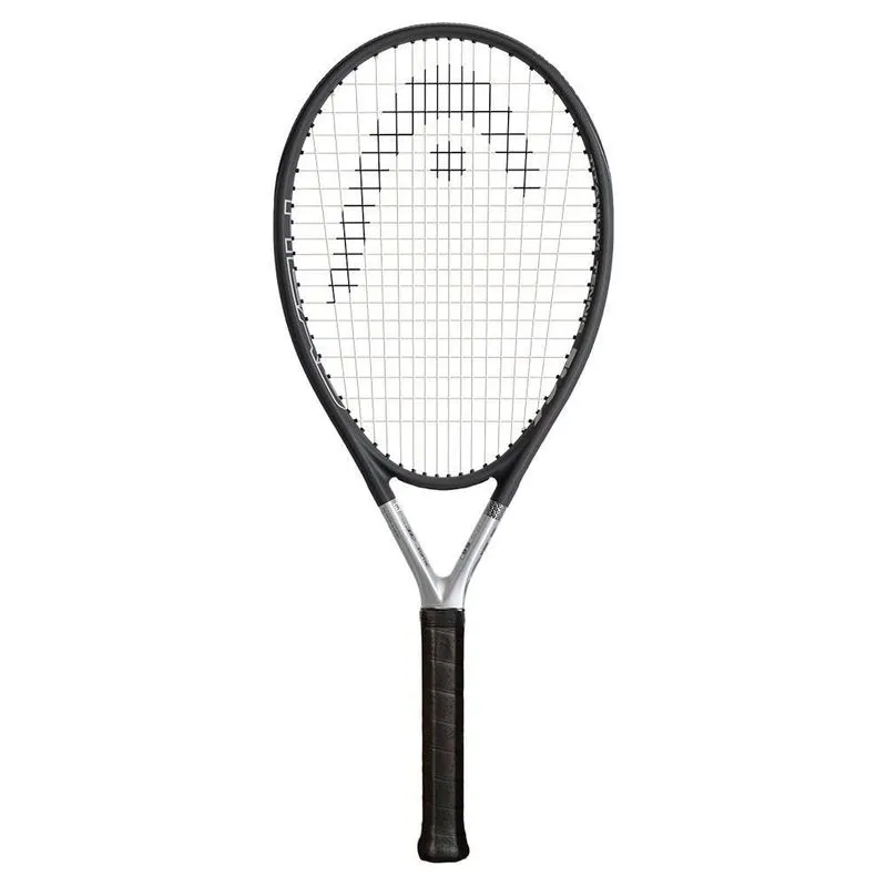 HEAD Ti S6 Tennis Racket - 4 1/4" Grip