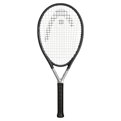HEAD Ti S6 Tennis Racket - 4 1/4" Grip