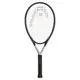 HEAD Ti S6 Tennis Racket - 4 1/4" Grip