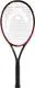 HEAD Challenge Team Tennis Racquet - Black - Image 1