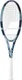 Babolat Evo Drive 2nd Gen Tennis Racquet 4 1/4" Grip - Image 3