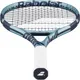 Babolat Evo Drive 2nd Gen Tennis Racquet 4 1/4" Grip - Image 4