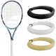Babolat Evo Drive 2nd Gen Tennis Racquet 4 1/4" Grip