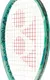 YONEX Percept 100 Tennis Racquet - Olive Green 4 3/8" - Image 2