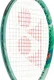 YONEX Percept 100 Tennis Racquet - Olive Green 4 3/8" - Image 3