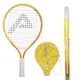 AMA SPORT Kids Tennis Racket 17 inch