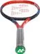 Yonex VCORE ACE Pre-Strung Tennis Racquet - Image 2