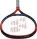 Yonex VCORE ACE Pre-Strung Tennis Racquet - Image 3