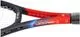 Yonex VCORE ACE Pre-Strung Tennis Racquet - Image 4