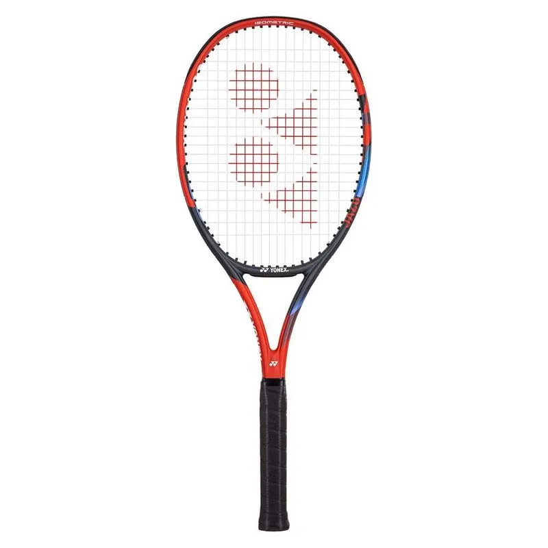 Yonex VCORE ACE Pre-Strung Tennis Racquet