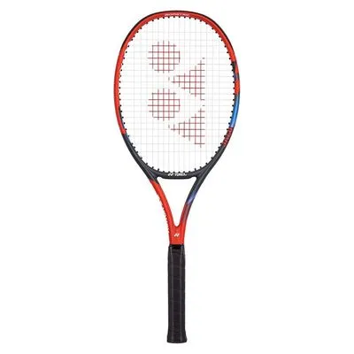 Yonex VCORE ACE Pre-Strung Tennis Racquet