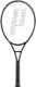 Prince Phantom Graphite 107 Tennis Racquet - Image 1