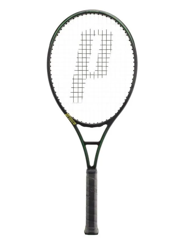 Prince Phantom Graphite 107 Tennis Racquet