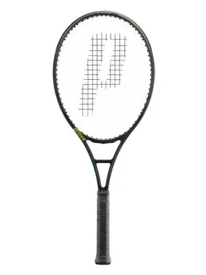 Prince Phantom Graphite 107 Tennis Racquet