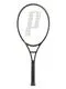 Prince Phantom Graphite 107 Tennis Racquet