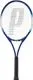 Prince Synergy LITE 275 Tennis Racket - Image 1