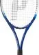 Prince Synergy LITE 275 Tennis Racket - Image 3