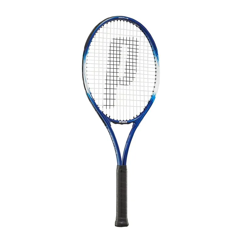 Prince Synergy LITE 275 Tennis Racket