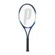 Prince Synergy LITE 275 Tennis Racket