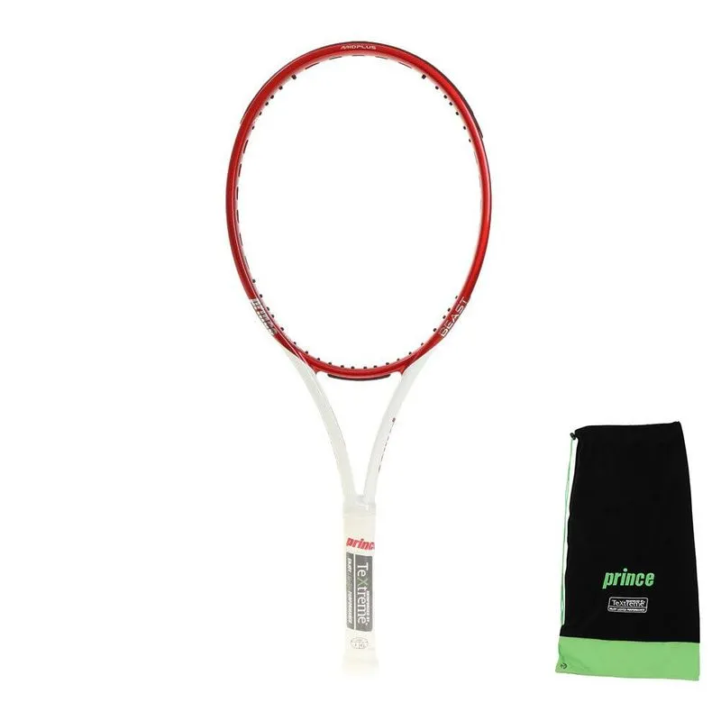 Prince Beast MAX Tennis Racket G2