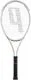 Prince Tour 98 Tennis Racquet G1 - Image 1