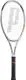 Prince Tour 98 Tennis Racquet G1 - Image 2