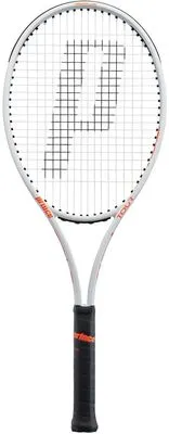 Prince Tour 98 Tennis Racquet G1