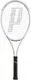 Prince Tour 98 Tennis Racquet G1