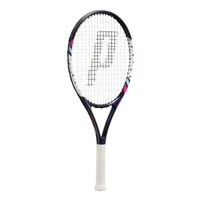 Prince Sierra Girl 25 Tennis Racquet