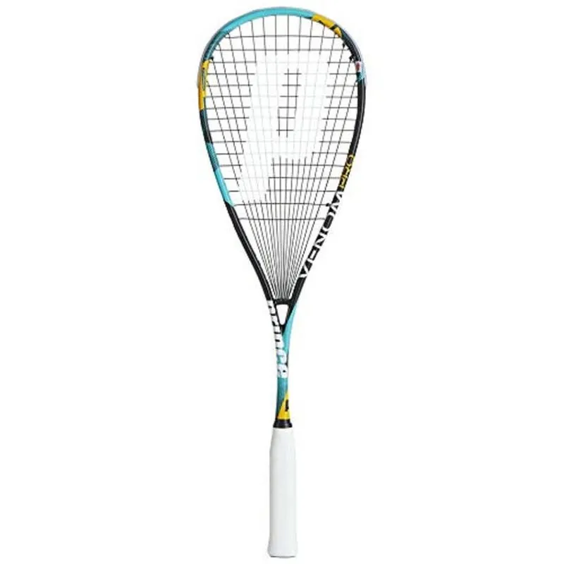 Prince Venom Pro 950 Tennis Racket