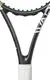Prince Warrior 100 (300g) Tennis Racquet - Image 1