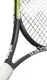 Prince Warrior 100 (300g) Tennis Racquet - Image 2