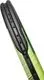 Prince Warrior 100 (300g) Tennis Racquet - Image 3