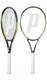 Prince Warrior 100 (300g) Tennis Racquet