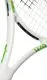 Prince Warrior 107 Tennis Racquet 4 3/8" - Image 2
