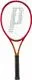 Prince Beast O3 Tennis Racquet G2 - Image 1