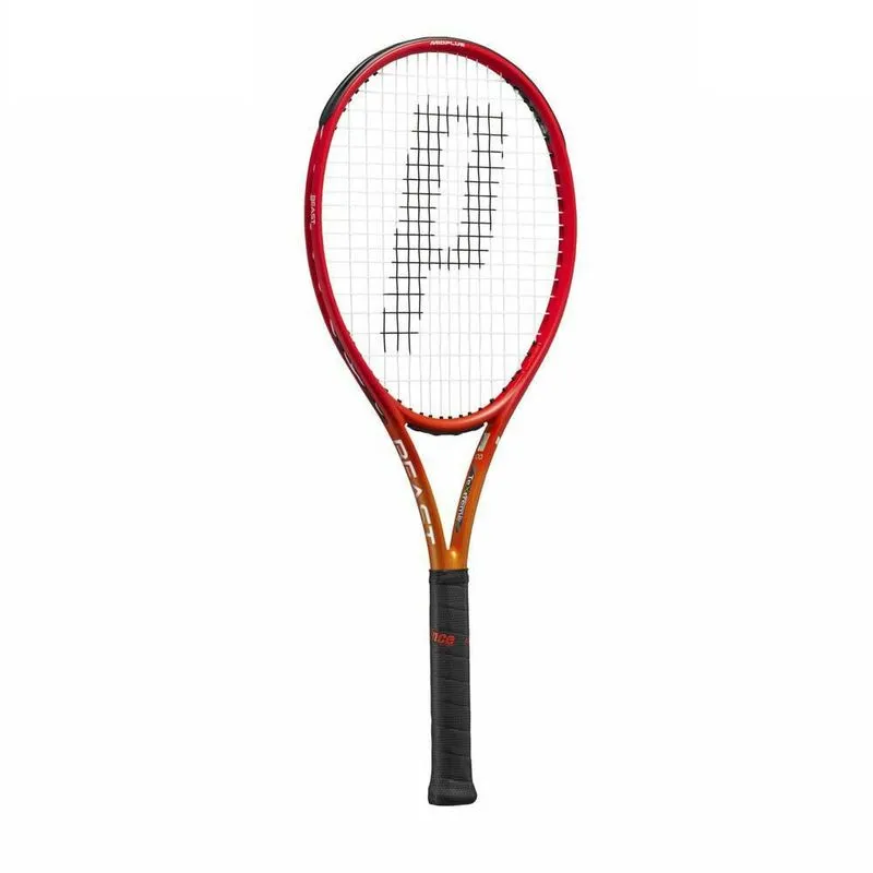 Prince Beast O3 Tennis Racquet G2