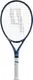 Prince X Tennis Racquet G2 Navy × Purple - Image 2