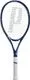 Prince Tennis Racquet G2 Navy × Purple - Image 1