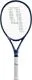 Prince Tennis Racquet G2 Navy × Purple - Image 2