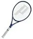Prince Tennis Racquet G2 Navy × Purple