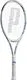 Prince Tour 100 SL Tennis Racquet G2 - Image 1