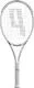 Prince Tour 100 SL Tennis Racquet G2 - Image 2