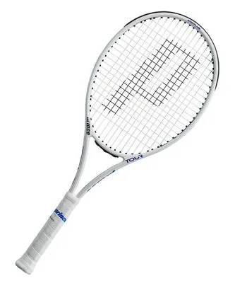 Prince Tour 100 SL Tennis Racquet G2