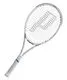 Prince Tour 100 SL Tennis Racquet G2