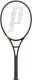 Prince Phantom Graphite Tennis Racquet G3 - Image 1